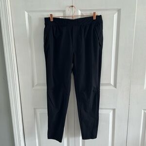 Ten Thousand Interval Pants